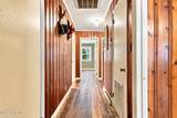 580 Lamms Road - Photo 14