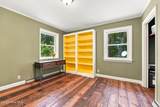 580 Lamms Road - Photo 17