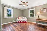 580 Lamms Road - Photo 18