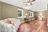 580 Lamms Road - Photo 19