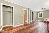 580 Lamms Road - Photo 20