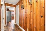 580 Lamms Road - Photo 21