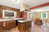 580 Lamms Road - Photo 22