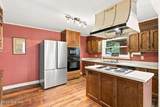 580 Lamms Road - Photo 24