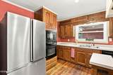 580 Lamms Road - Photo 25