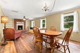580 Lamms Road - Photo 26