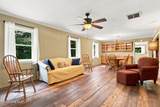 580 Lamms Road - Photo 31