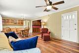 580 Lamms Road - Photo 32
