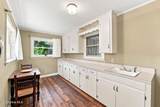 580 Lamms Road - Photo 33