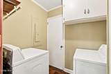 580 Lamms Road - Photo 34