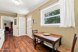 580 Lamms Road - Photo 35