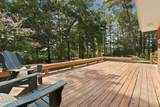 580 Lamms Road - Photo 38