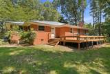580 Lamms Road - Photo 39