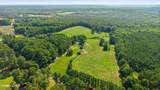 580 Lamms Road - Photo 4