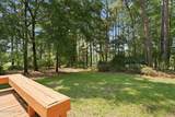 580 Lamms Road - Photo 40
