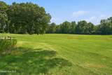580 Lamms Road - Photo 41