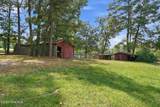 580 Lamms Road - Photo 42