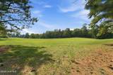 580 Lamms Road - Photo 44