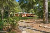580 Lamms Road - Photo 45