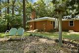 580 Lamms Road - Photo 46