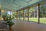580 Lamms Road - Photo 47