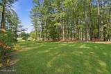 580 Lamms Road - Photo 48