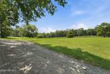 580 Lamms Road - Photo 49