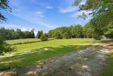 580 Lamms Road - Photo 50
