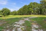 580 Lamms Road - Photo 51