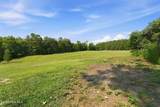 580 Lamms Road - Photo 52