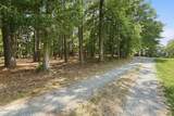 580 Lamms Road - Photo 53