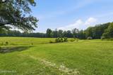 580 Lamms Road - Photo 54