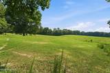 580 Lamms Road - Photo 55