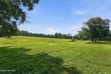 580 Lamms Road - Photo 56