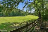 580 Lamms Road - Photo 57