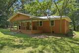 580 Lamms Road - Photo 7