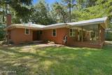 580 Lamms Road - Photo 8