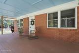 580 Lamms Road - Photo 9