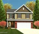 691 Ashburn Drive - Photo 1