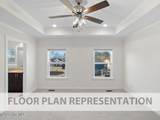 691 Ashburn Drive - Photo 10