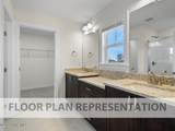 691 Ashburn Drive - Photo 11