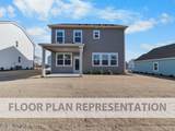 691 Ashburn Drive - Photo 12