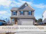 691 Ashburn Drive - Photo 2