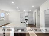 691 Ashburn Drive - Photo 4