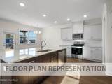 691 Ashburn Drive - Photo 5