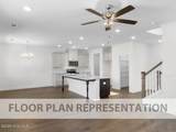 691 Ashburn Drive - Photo 6