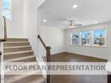 691 Ashburn Drive - Photo 7