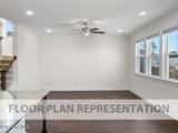 691 Ashburn Drive - Photo 8