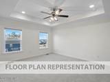 691 Ashburn Drive - Photo 9