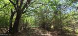 20a Chestnut Ridge Road - Photo 3